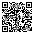 Scannable QR Code Link for 520 Springfield Road property details