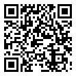 Scannable QR Code Link for 9505 Main Street property details