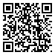 Scannable QR Code Link for 5705 Mossrock Drive property details