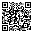 Scannable QR Code Link for 135 S 19th Street, Unit 804 property details