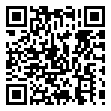 Scannable QR Code Link for 17116 Chiswell Road property details