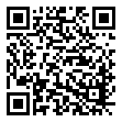 Scannable QR Code Link for 2575 Bailey Circle property details