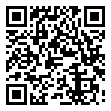 Scannable QR Code Link for 3014 Dent Place Nw, Unit 4E property details