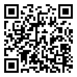 Scannable QR Code Link for 12 N Maple Avenue property details