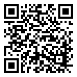 Scannable QR Code Link for 8375 Mitzy Lane property details