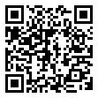 Scannable QR Code Link for 4664 Back Road property details