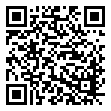 Scannable QR Code Link for 1618 S Broad Street property details