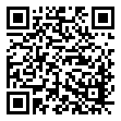 Scannable QR Code Link for 7225 Dominion Drive property details