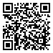 Scannable QR Code Link for 3831 Hamilton Street, Unit F-204 property details