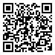 Scannable QR Code Link for Lot 5 Felty Mill Road property details