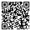 Scannable QR Code Link for 1365 Roundtop Road property details