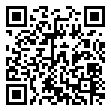 Scannable QR Code Link for 9 W Bridge Street property details
