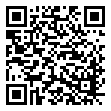 Scannable QR Code Link for Lot 6 Stauffers Church Road property details