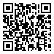 Scannable QR Code Link for 5732 Lofthill Court property details