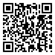Scannable QR Code Link for 3620 Morrell Avenue property details