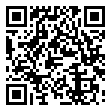 Scannable QR Code Link for Lot 8 Stauffers Church Road property details