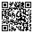Scannable QR Code Link for 700 Cattail Cove, Unit 408 property details