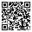 Scannable QR Code Link for 28055 Old Village Road property details