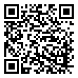 Scannable QR Code Link for Lot 9 Felty Mill Road property details