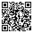 Scannable QR Code Link for 41 Tilia Drive property details