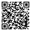 Scannable QR Code Link for 229 Hill Street property details