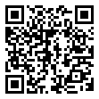 Scannable QR Code Link for 10659 Jonestown Rd property details