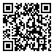 Scannable QR Code Link for 3151 Creighton Drive property details