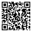 Scannable QR Code Link for 20798 Waterside Drive property details