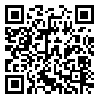 Scannable QR Code Link for 28 W Irving Street property details