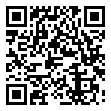 Scannable QR Code Link for 5111 Liberty Heights Avenue property details
