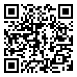 Scannable QR Code Link for 10661 Jonestown Road property details