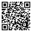 Scannable QR Code Link for 133 W Market Street property details
