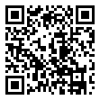 Scannable QR Code Link for 801 S Eaton Street property details