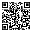 Scannable QR Code Link for 131 Flop Ear Road  property details