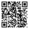 Scannable QR Code Link for 6932 Storch Circle property details