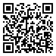Scannable QR Code Link for 8 Redwood Lane property details
