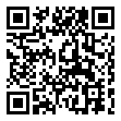 Scannable QR Code Link for 108 John Patrick Drive property details