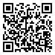Scannable QR Code Link for 717 Motter Avenue property details