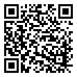Scannable QR Code Link for 8917 Harvest Square Court property details