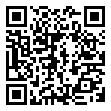 Scannable QR Code Link for 1030 Rock Creek Drive property details