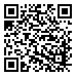 Scannable QR Code Link for 28 Shelldrake Court property details