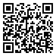 Scannable QR Code Link for 232 E 2nd Street property details