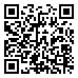 Scannable QR Code Link for 71 Orchard Court property details