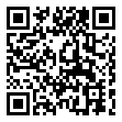 Scannable QR Code Link for 7 Aspen Lane property details