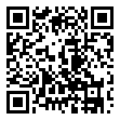 Scannable QR Code Link for 23 Aspen Lane property details