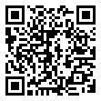 Scannable QR Code Link for 2805 Erdman property details
