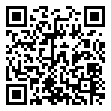 Scannable QR Code Link for 3419 Kenyon Avenue property details