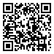 Scannable QR Code Link for 8421 Alvin Road property details