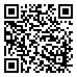 Scannable QR Code Link for 431 Franklin Street property details