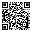 Scannable QR Code Link for 2540 Aisquith Street property details